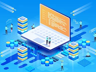 最新賽事資訊與官方公告 - 华体会体育APP