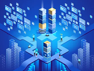 最新賽事資訊與官方公告 - 华体会体育APP