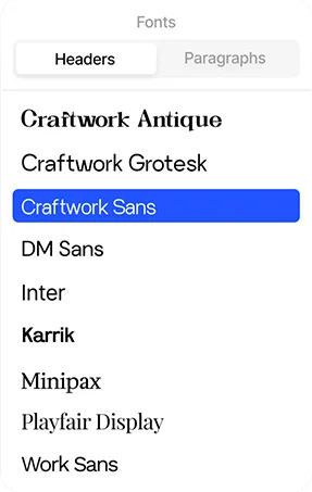 豐富功能助您掌握賽事先機 - 华体会体育APP