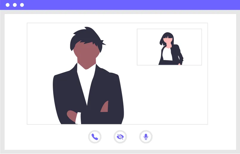專業數據分析，助您洞悉賽事 - 华体会体育APP