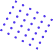 掌握全球體育脈動，盡在華体会APP - 华体会体育APP