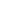 關於華体会体育APP - 华体会体育APP