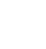 關於華体会体育APP - 华体会体育APP