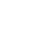 關於華体会体育APP - 华体会体育APP
