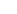 關於華体会体育APP - 华体会体育APP