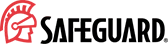 华体会体育APP