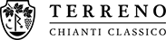 华体会体育APP