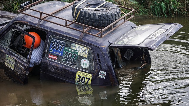 持续辉煌 持续辉煌