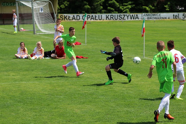 道速滑的重 道速滑的重