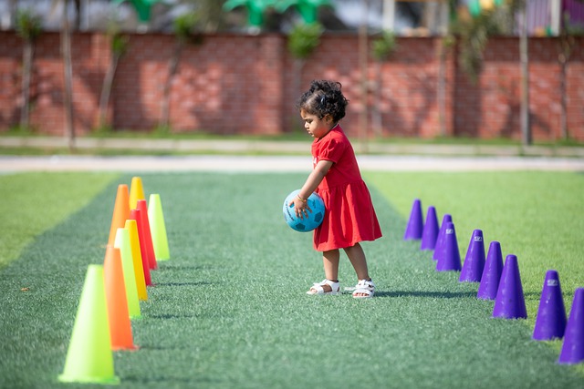 定进攻方案 定进攻方案