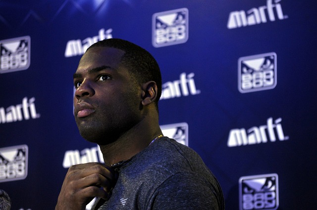 综上所述 综上所述