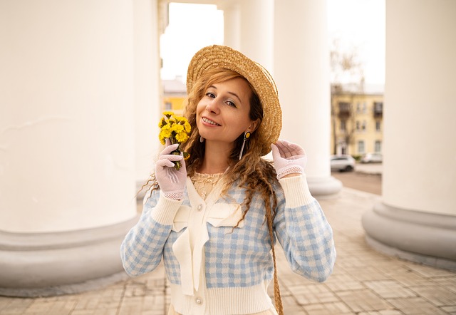 更是米兰城 更是米兰城