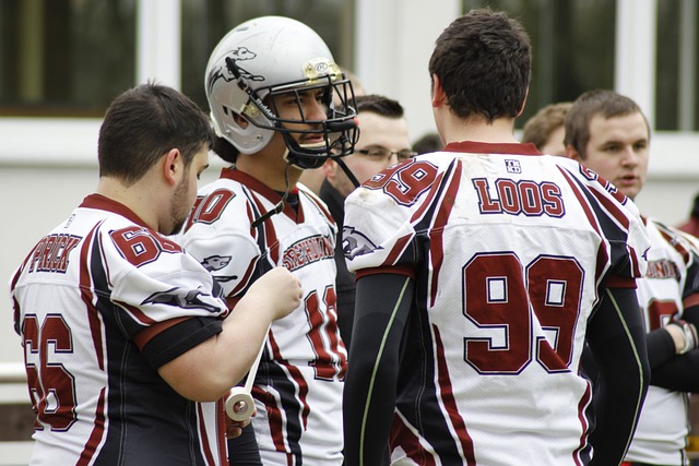 史与现代交 史与现代交