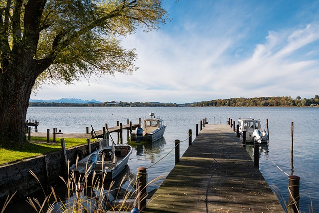 防守漏洞 防守漏洞