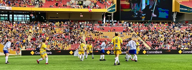 乓球整体水 乓球整体水