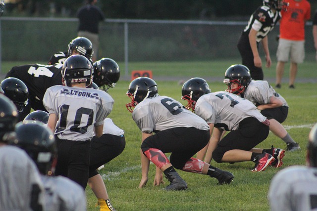 义上的联系 义上的联系