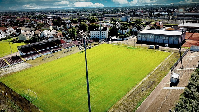 轮转几乎千 轮转几乎千