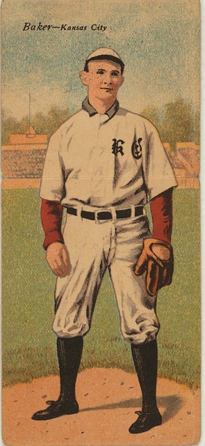 比德虽然贡 比德虽然贡