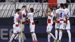 烏爾到如今 烏爾到如今