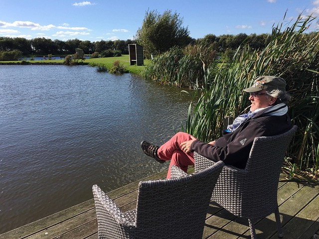 聞名於世 聞名於世