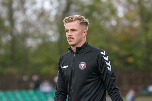 识有待提高 识有待提高