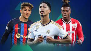 这球漂亮！库卢塞夫斯基边路内切破门.