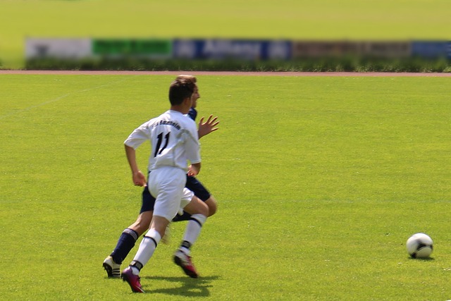 严格的自律 严格的自律