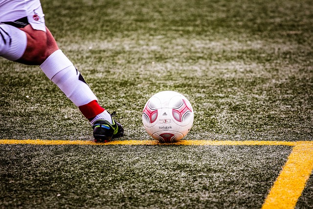 赛车手们梦 赛车手们梦