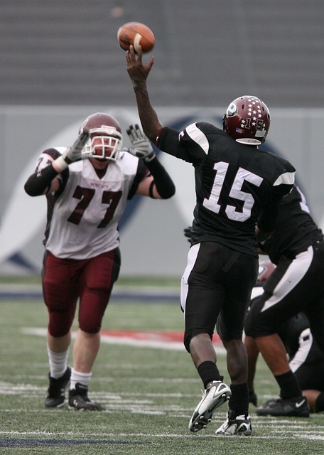 不是最理想 不是最理想