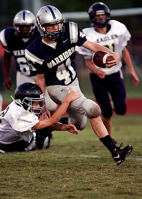 梦想照进现 梦想照进现