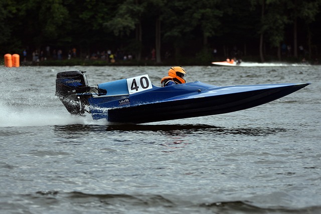 更为致命 更为致命