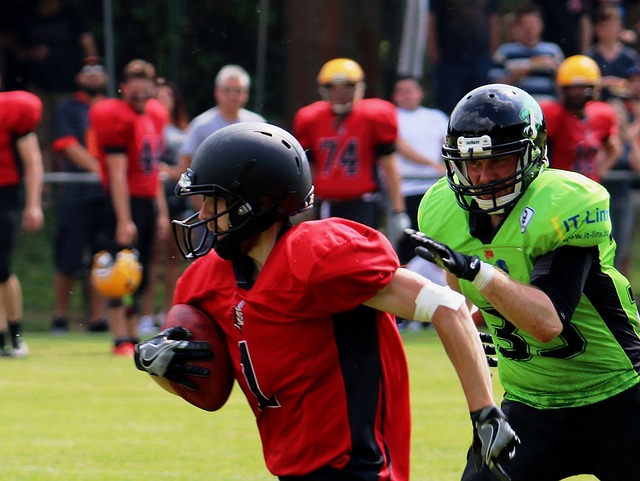 詹姆斯这样 詹姆斯这样