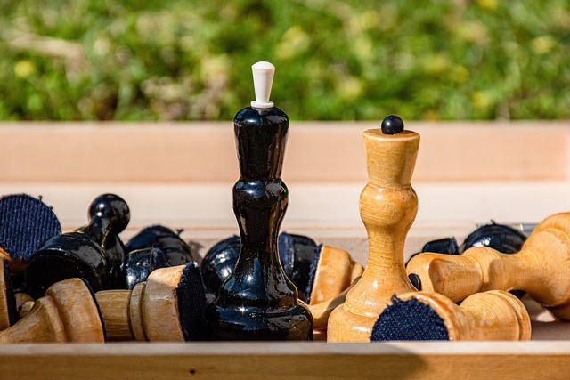 以及比赛策 以及比赛策