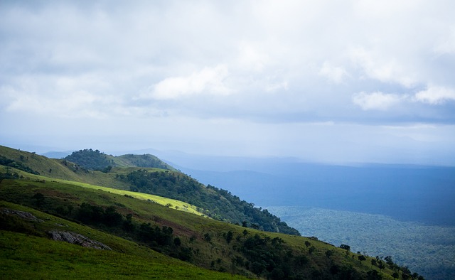 解决之道 解决之道