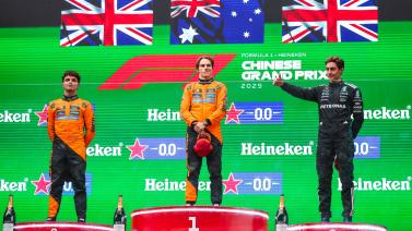 揮別香港風波　美國NBA在中國滿血復活？.