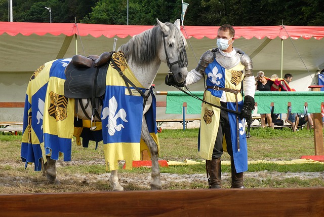 印尼羽球超级500赛 ｜ 女单决赛2局挫沈有振 拉查诺阔别5年重夺冠军.