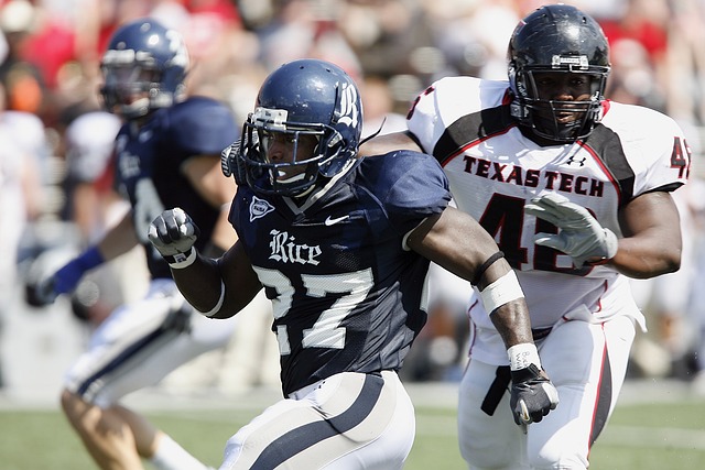 歐會杯小組賽第3輪博多格林特6-1羅馬 大面積輪換導致全場崩盤.