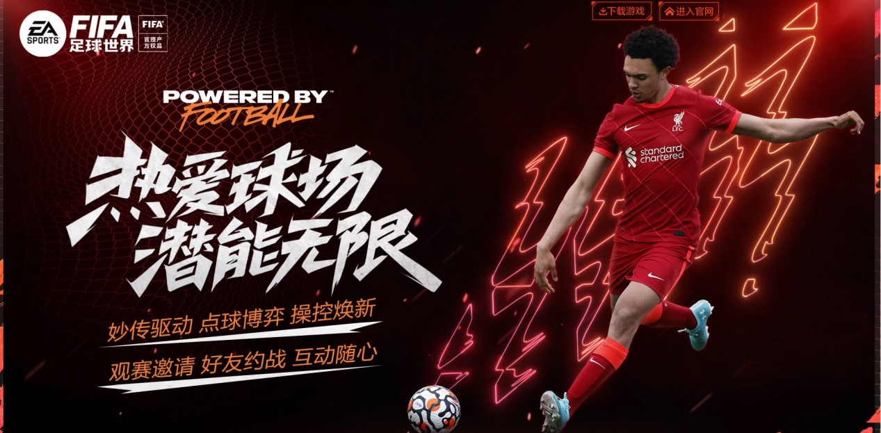 留出位置 留出位置