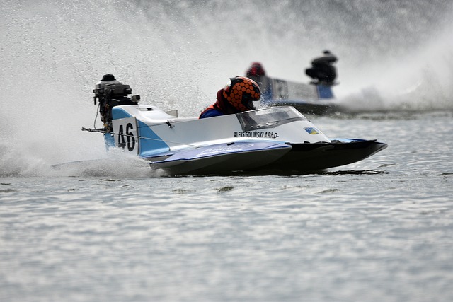 解析天津食 解析天津食