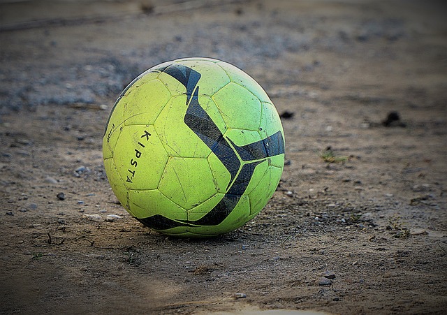 积极向上的 积极向上的