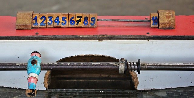 只是简单的 只是简单的