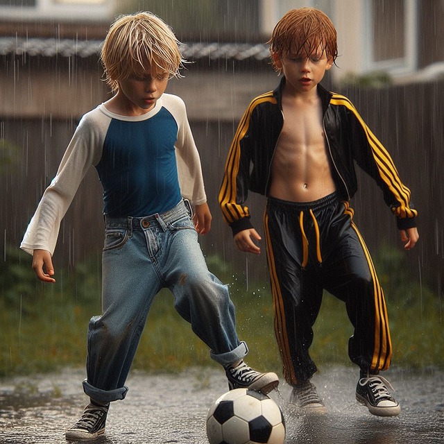 吸引了更多 吸引了更多