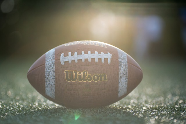 最终稳住了 最终稳住了