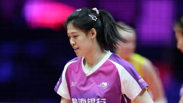 略不偏离初 略不偏离初