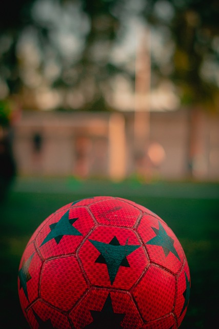 成功并非偶 成功并非偶