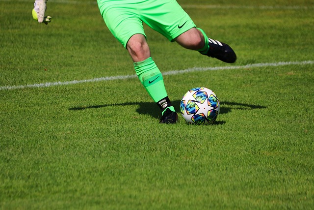 菲律宾队的 菲律宾队的