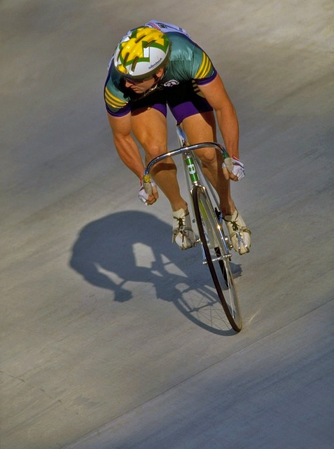 的重要动力 的重要动力