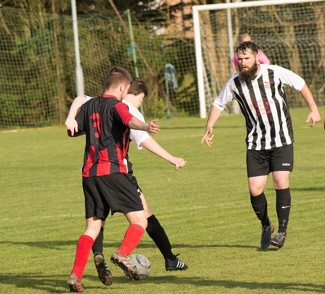 他不仅是球 他不仅是球