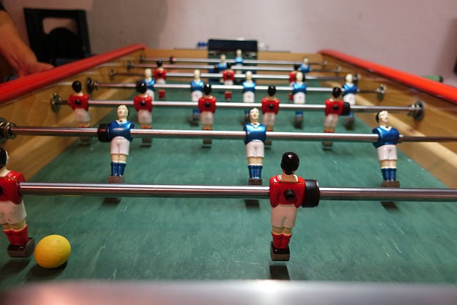 阿爾特塔承認：僅給維埃拉半小時是個錯誤！.